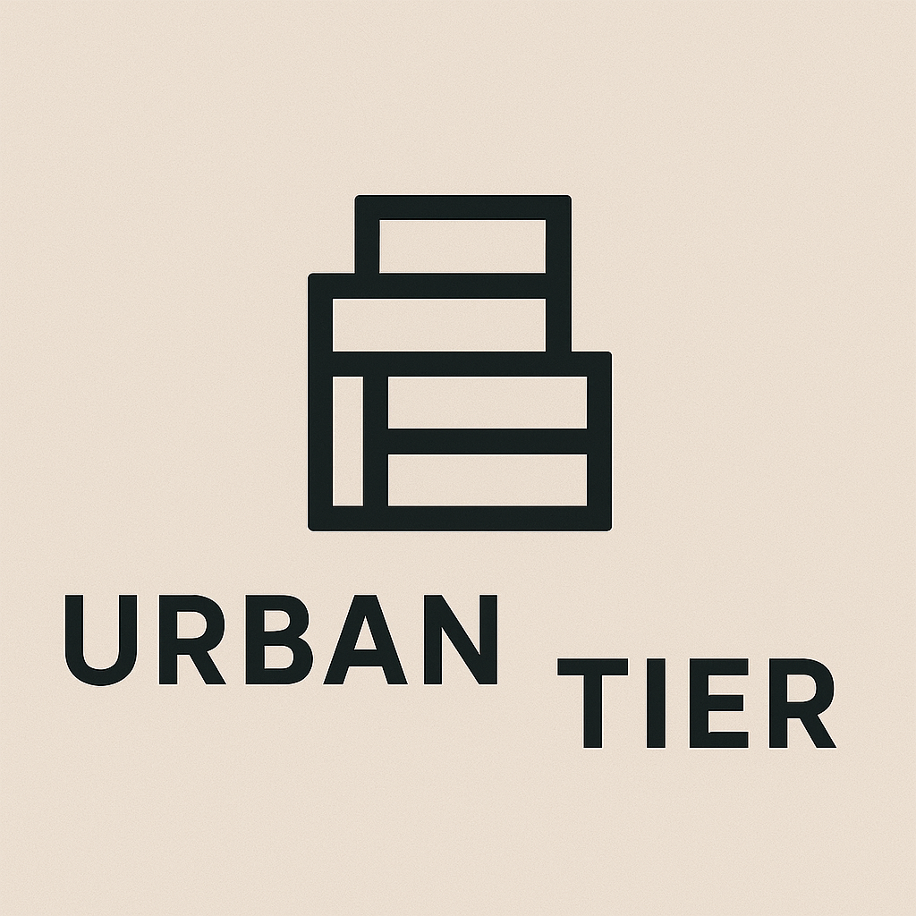 UrbanTier
